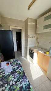 Apartment for rent 2 rooms, APCJ357829-7