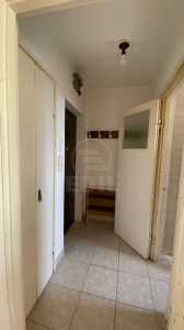 Apartment for rent 2 rooms, APCJ357829-9
