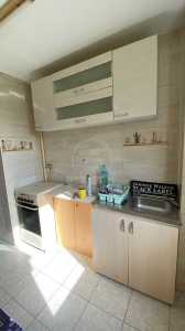 Apartment for rent 2 rooms, APCJ357829-8