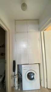 Apartment for rent 2 rooms, APCJ357829-11