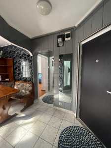 Apartment for rent 2 rooms, APCJ357821-7