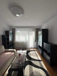 Apartment for rent 2 rooms, APCJ357821-1