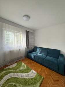 Apartment for rent 2 rooms, APCJ357821-2