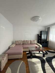 Apartment for rent 2 rooms, APCJ357821-3