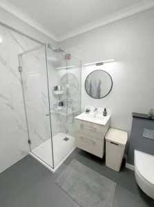 Apartment for sale 3 rooms, APCJ357609-2