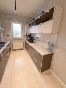 Apartment for sale 3 rooms, APCJ357609-4