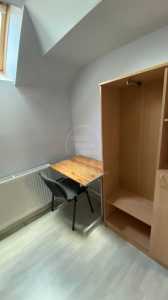 Apartment for rent a room, APCJ357806-2