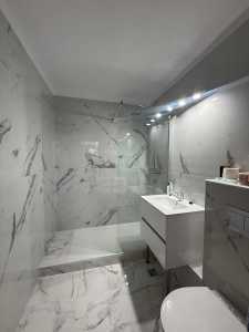 Apartment for sale 3 rooms, APCJ357876-9