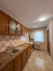 Apartment for sale 3 rooms, APCJ357876-14