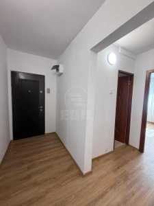 Apartment for sale 3 rooms, APCJ357876-7