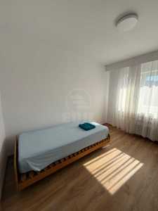 Apartment for sale 3 rooms, APCJ357876-3