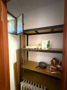 Apartment for sale 3 rooms, APCJ357876-15
