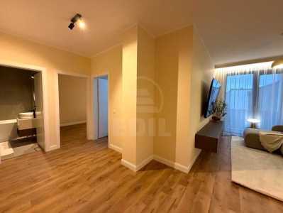 Apartment for sale 3 rooms, APCJ357666-4