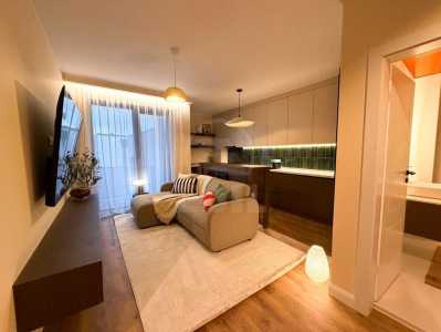 Apartment for sale 3 rooms, APCJ357666-1