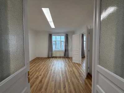 Apartment for rent 4 rooms, APCJ357650-3