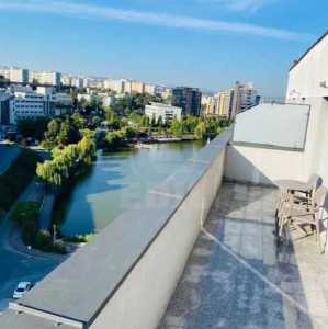 Apartment for rent a room, APCJ357611-4