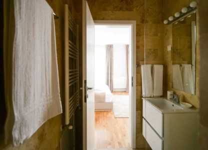 Apartment for rent a room, APCJ357611-5