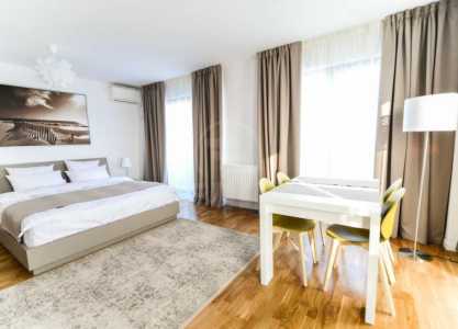 Apartment for rent a room, APCJ357611-1