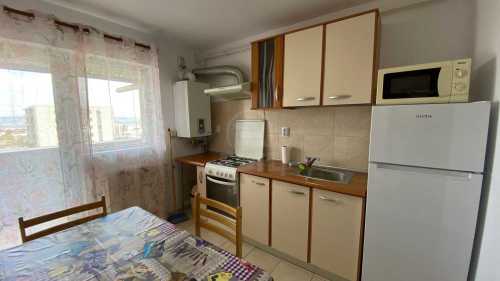 Apartment for rent 2 rooms, APCJ357568-11