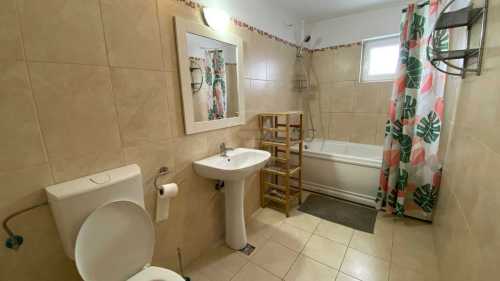 Apartment for rent 2 rooms, APCJ357568-10