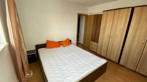 Apartment for rent 2 rooms, APCJ357568-6