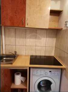Studio for sale, GACJ357808-3