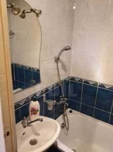 Studio for sale, GACJ357808-5