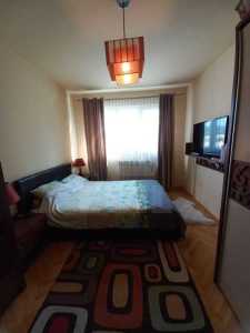 Apartment for rent 4 rooms, APCJ357691-4