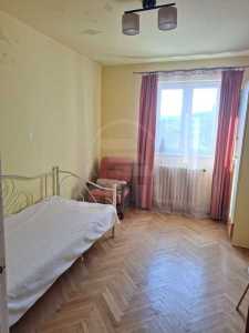 Apartment for rent 4 rooms, APCJ357691-5