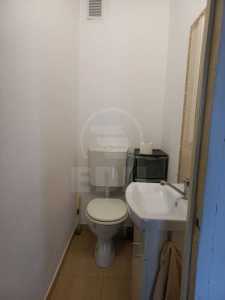 Apartment for rent 4 rooms, APCJ357691-6
