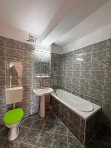 Apartment for sale 2 rooms, APCJ357921-10