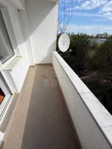 Apartment for sale 2 rooms, APCJ357921-6