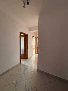 Apartment for sale 2 rooms, APCJ357921-12