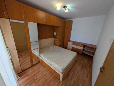 Apartment for sale 2 rooms, APCJ357772-2