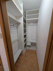 Apartment for sale 2 rooms, APCJ357772-6