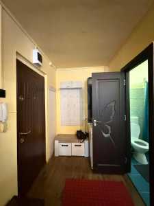 Studio for sale, GACJ357736-5