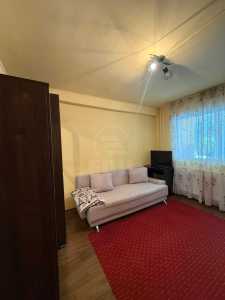 Studio for sale, GACJ357736-6