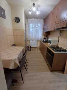 Apartment for rent 3 rooms, APCJ357645-3