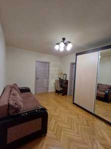 Apartment for rent 3 rooms, APCJ357645-4