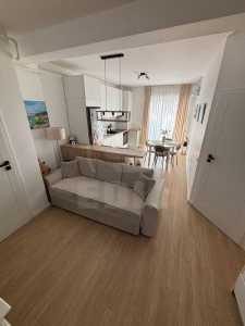 Apartment for sale 2 rooms, APCJ357701-1