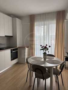 Apartment for sale 2 rooms, APCJ357701-2