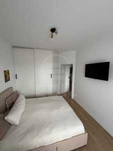 Apartment for sale 2 rooms, APCJ357701-4