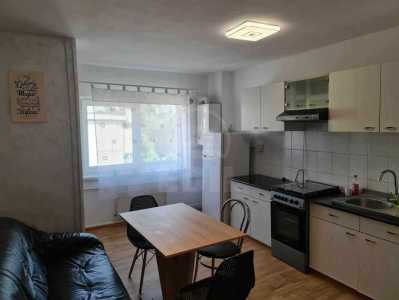 Apartment for rent 2 rooms, APCJ357610-3