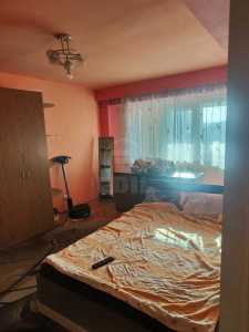 Apartment for rent 2 rooms, APCJ357843-1