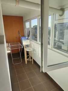 Apartment for rent 2 rooms, APCJ357843-5