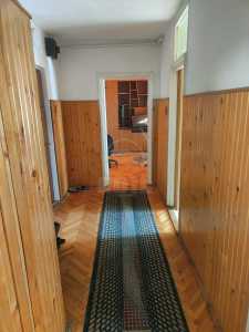 Apartment for rent 2 rooms, APCJ357843-6