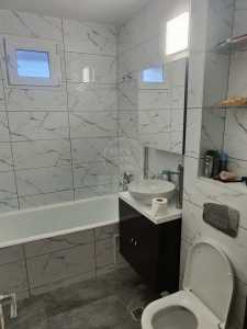 Apartment for rent 2 rooms, APCJ357843-4