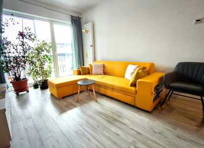 Apartment for sale 2 rooms, APCJ357738-6