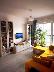 Apartment for sale 2 rooms, APCJ357738-7