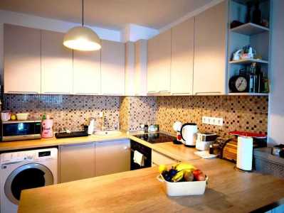 Apartment for sale 2 rooms, APCJ357738-8